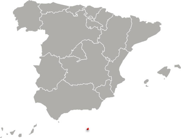 Perito Informático